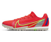 nike mercurial pro tf