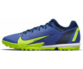 nike vapor 12 pro tf