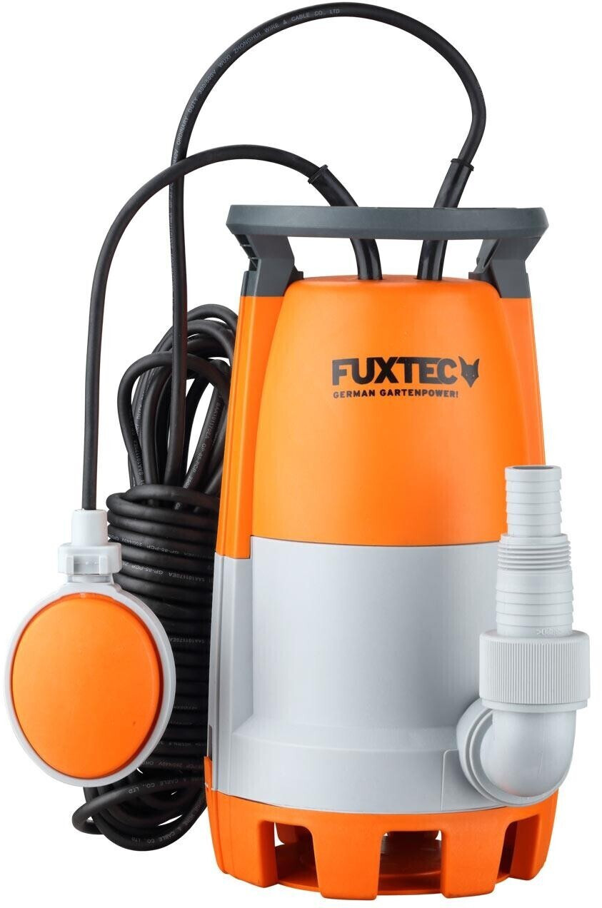 FUXTEC FX-TP1750