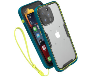 Catalyst Total Protection iPhone 13 Pro ab 38 95 Preisvergleich bei idealo
