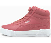 Puma Carina Lavender | Preisvergleich bei idealo.de