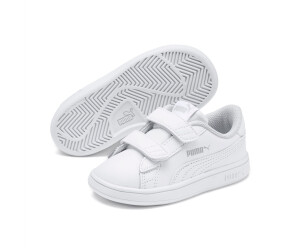 Puma clearance smash baby