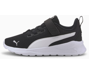 Cheap puma trainers on sale kids