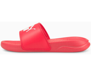 Puma deals slippers offers