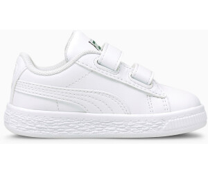 SCARPE PUMA / DESTINAZIONE UNICA / PREZZO 25 € [265597] | Scarpe donna |  merkandi.it - Merkandi B2B