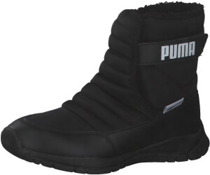 Puma ayuda winterstiefel deals