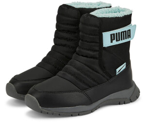 Puma Nieve 380746 ab 28 29 Preisvergleich bei idealo