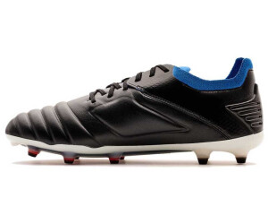 Umbro 2025 fußballschuhe herren