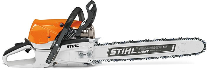 Stihl Tronçonneuse thermique MS 462