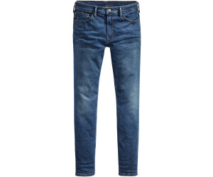 Levis 502 panda hotsell