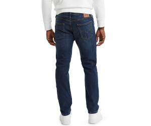 Levis 502 panda 2025