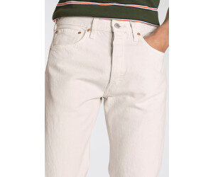 Levis discount jeans greece