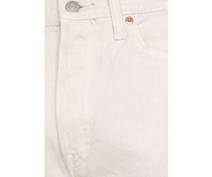 White levis outlet 501 mens jeans