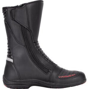 Vanucci VTB 15