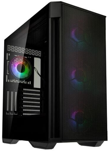 Kolink Observatory Z Mesh