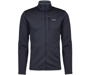 Mens lightweight store zip up jacket