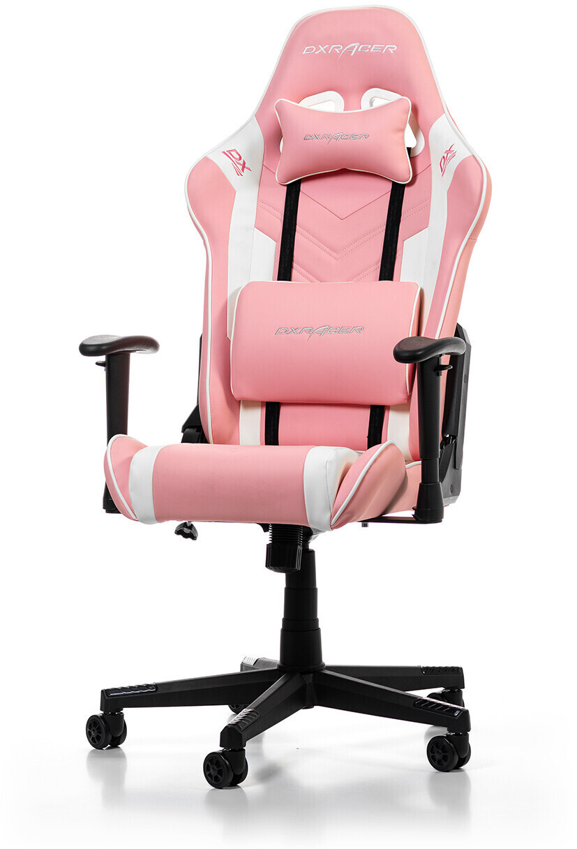 Dxracer formula f08 pink online