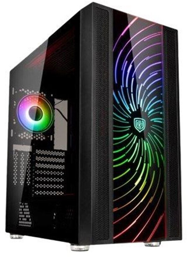 Kolink Unity Adapt ARGB