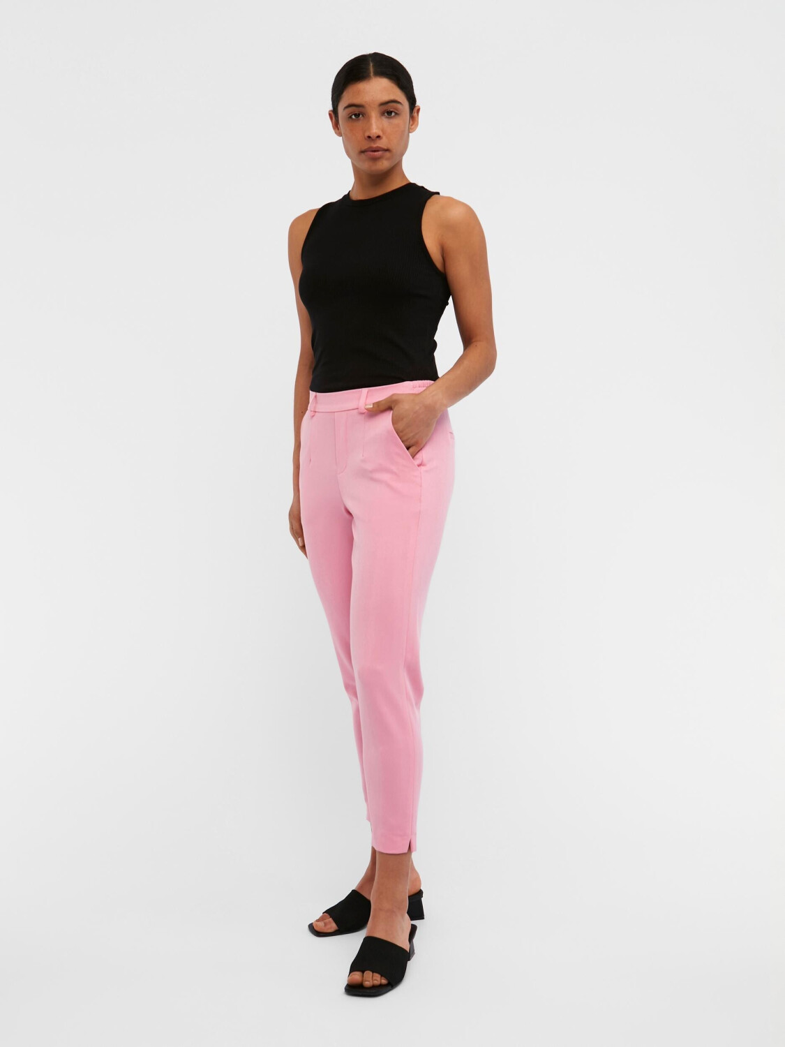 Object objlisa slim pant noos serenity online kopen Object objlisa slim pant noos serenity online kopen
