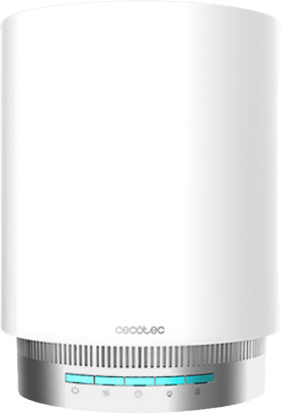 Cecotec TotalPure 1600 Style Pro