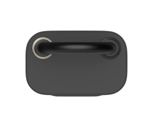 Pompe à air électrique Portable Xiaomi Mijia 1S Noir - Pompe et compresseur  - Achat & prix