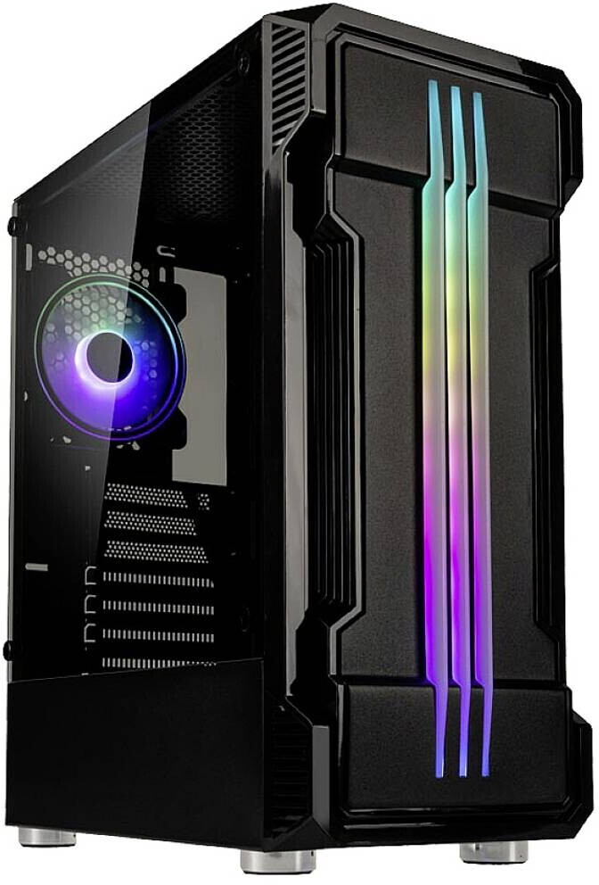 Kolink Inspire K10 ARGB