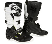 Alpinestars Stella Tech 3 Women s Boot ab 207 96