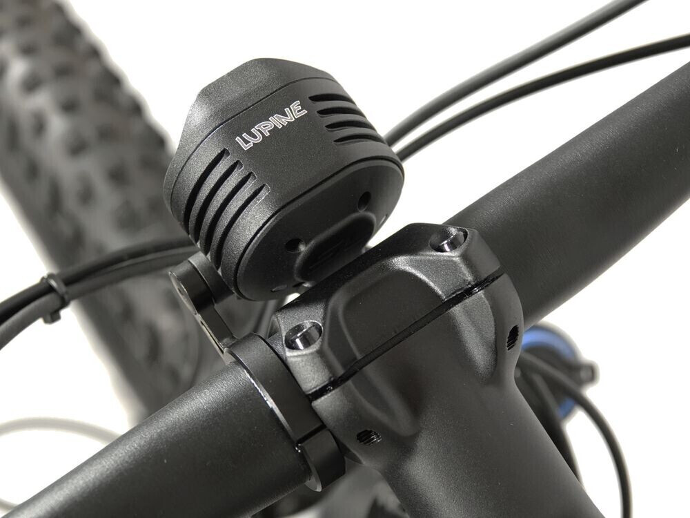Lupine SL F für E-Bikes (35mm) ab 309,00 €