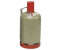 GOK Gasflasche für 5kg ohne Füllung (320/350)