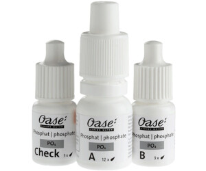 Oase 50661