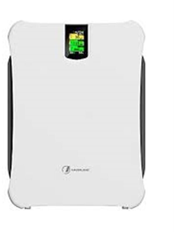 Haverland AirPure140C