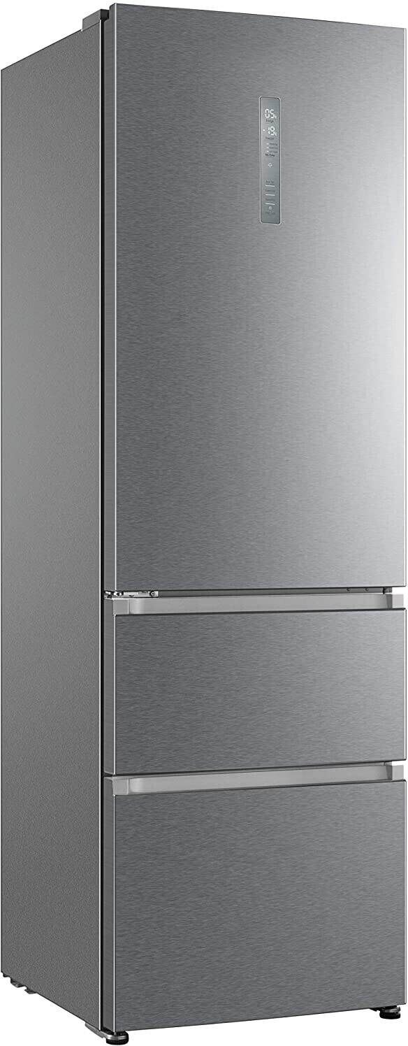 Buy Haier HTR3619FNMP from 479.00 Today Best Deals on idealo