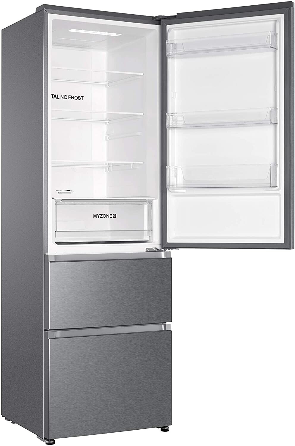 Htr3619fnmp hot sale