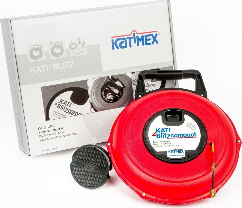 Lot De 10 Têtes De Traction Avec œillet - Filetage Femelle M5 - Pour Câbles, Fixation
