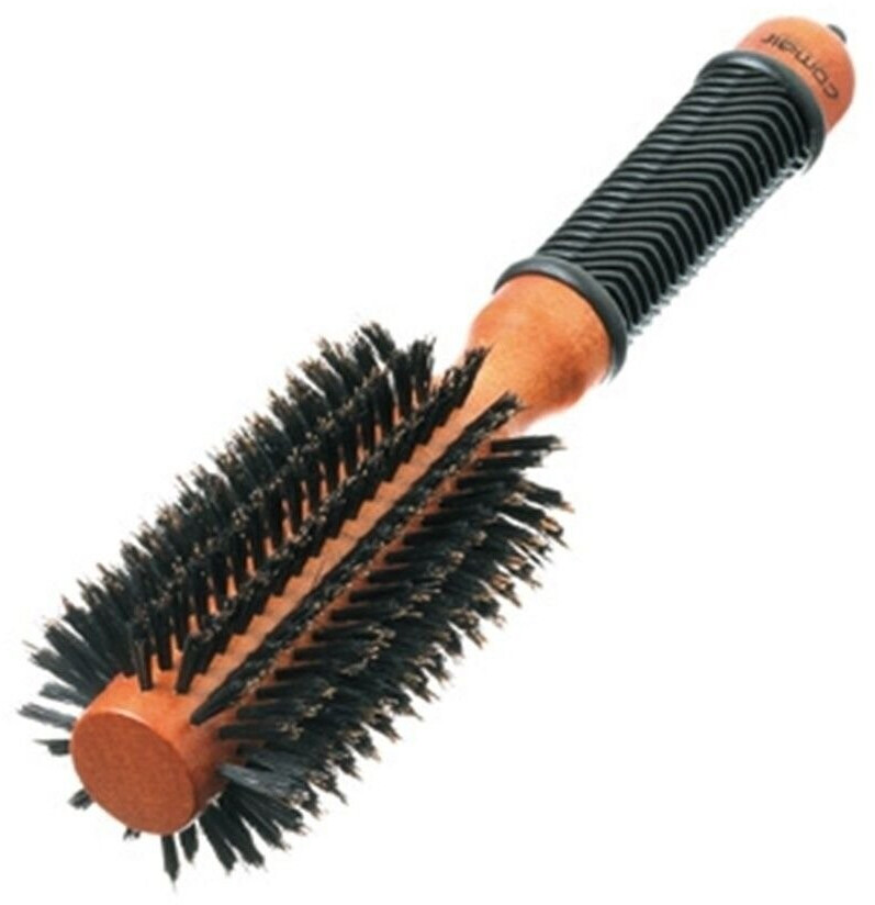 Comair Round brush Pins 60 mm (7000411)