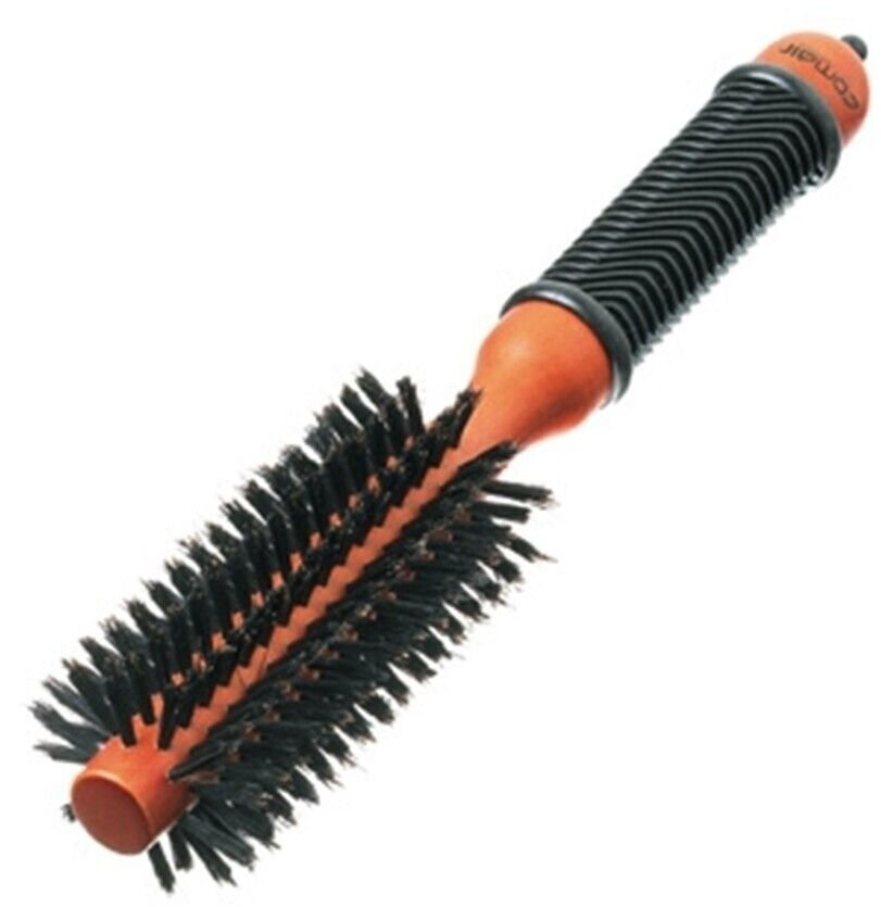 Comair Round brush Pins 45 mm (7000408)