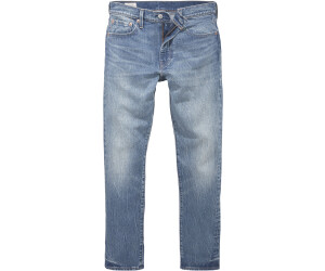 Buy Levi's 512 Slim Taper Fit Jeans money in the bag from £ (Today) –  Best Deals on 