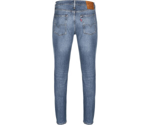 Levi's 510 super skinny hotsell