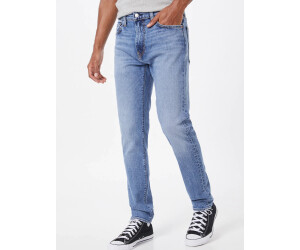 Buy Levi's 510 Skinny Fit super worn from £ (Today) – Best Deals on  