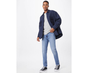 Levi's 510 on sale super skinny jeans