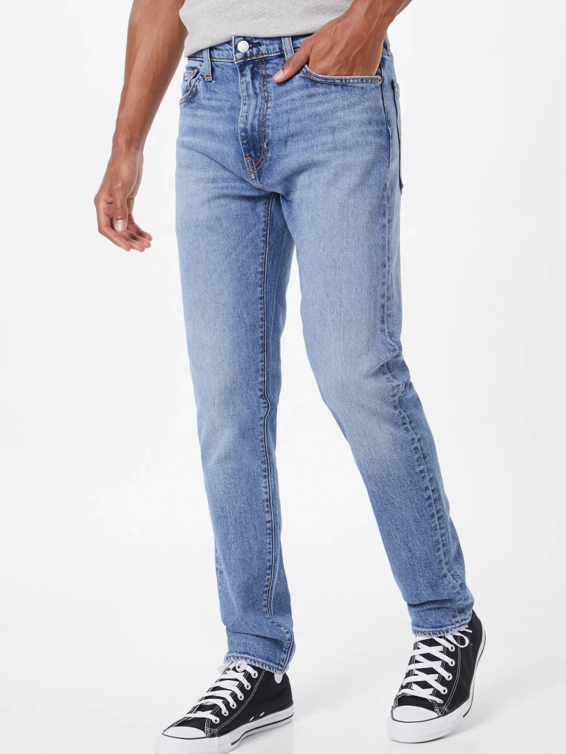 510 super skinny top