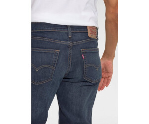 Levi's 511 sequoia hotsell