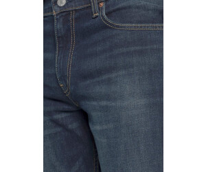 Levis sequoia deals