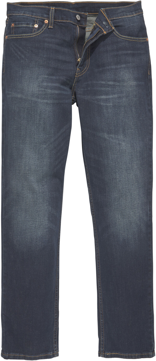 Levi's 511 sequoia men's slim jeans new arrivals