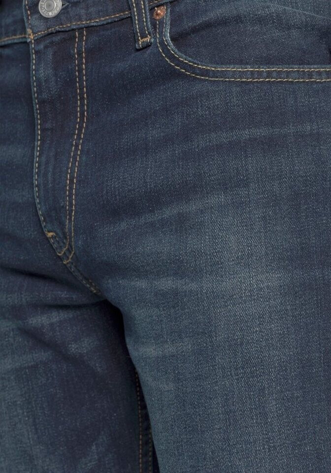 Levis 2025 511 sequoia