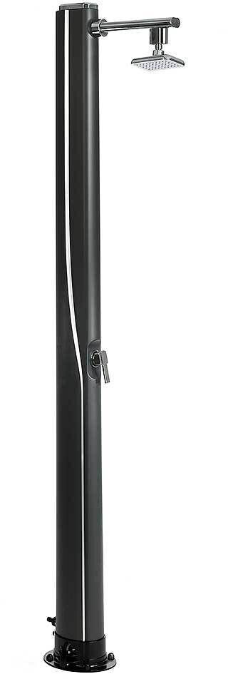 Ubbink Solaris Luxe 214cm