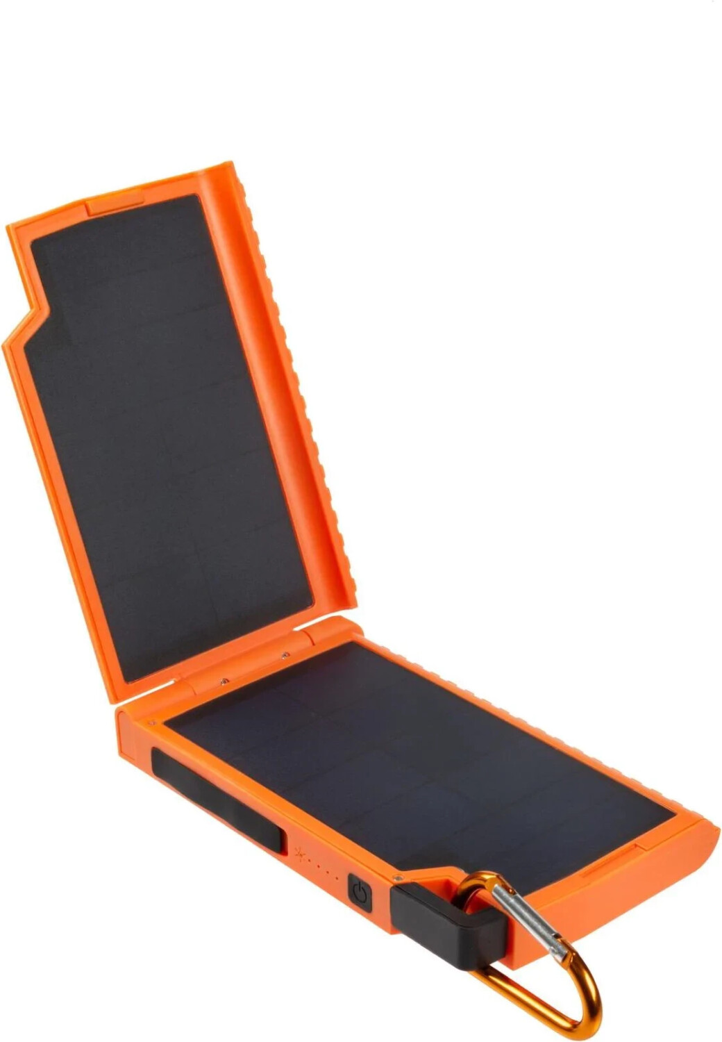 Xtorm XR105 Solar SuperCharger 10.000 mAh