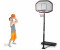 Costway Basketball Hoop (SP34885)