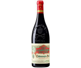 Wein Châteauneuf du Pape (2024) Preisvergleich | Jetzt günstig bei idealo  kaufen