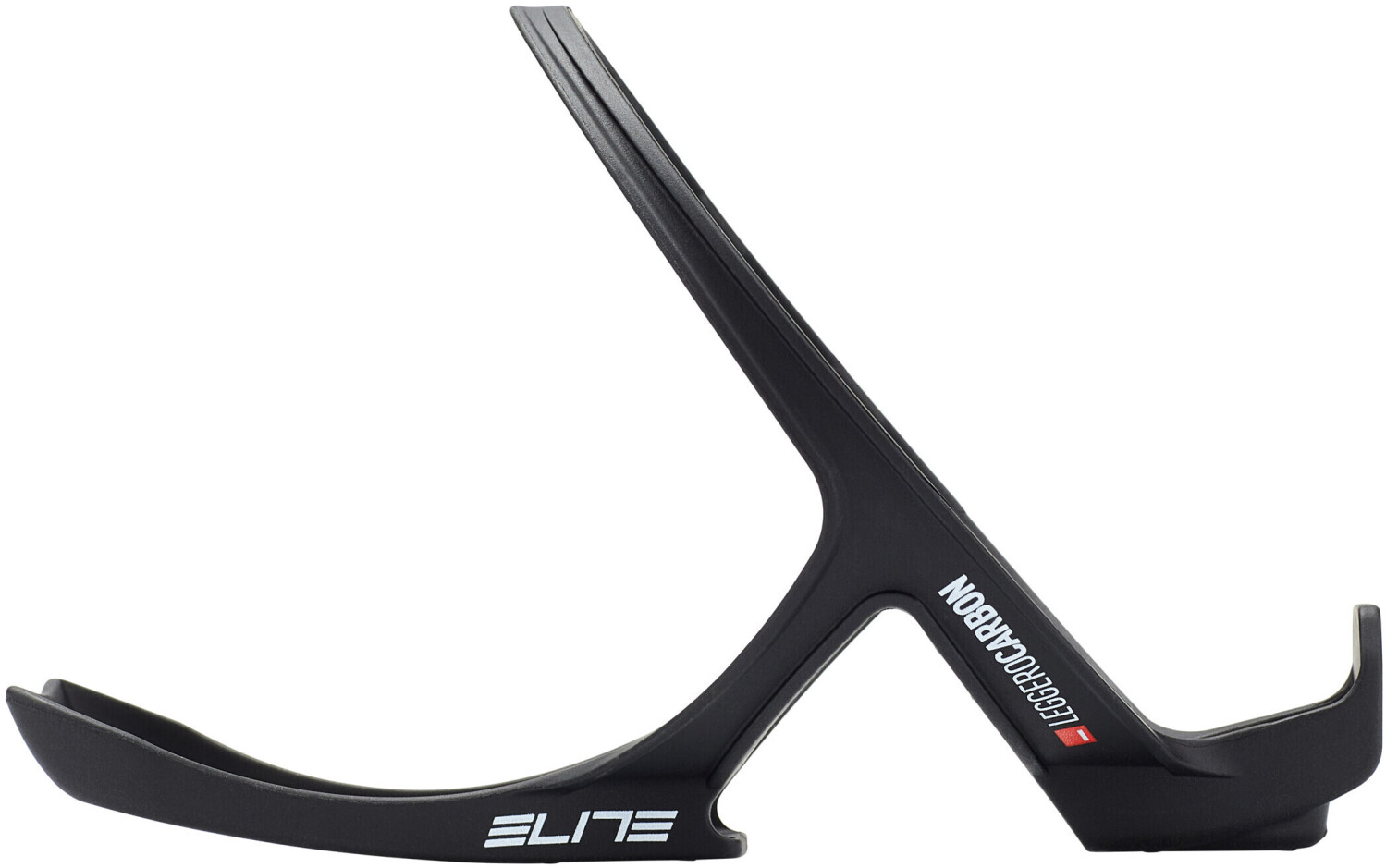 Elite leggero carbon hot sale cage
